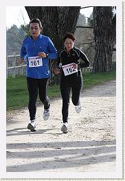 Fargues 15.02.09 3 326 * 320 x 480 * (78KB)